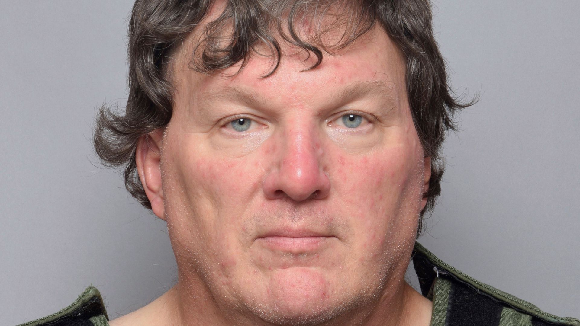 Serial killer who murdered eight women in US sentenced